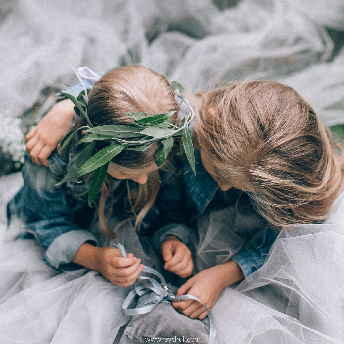 Happiness. Workshop. Головна