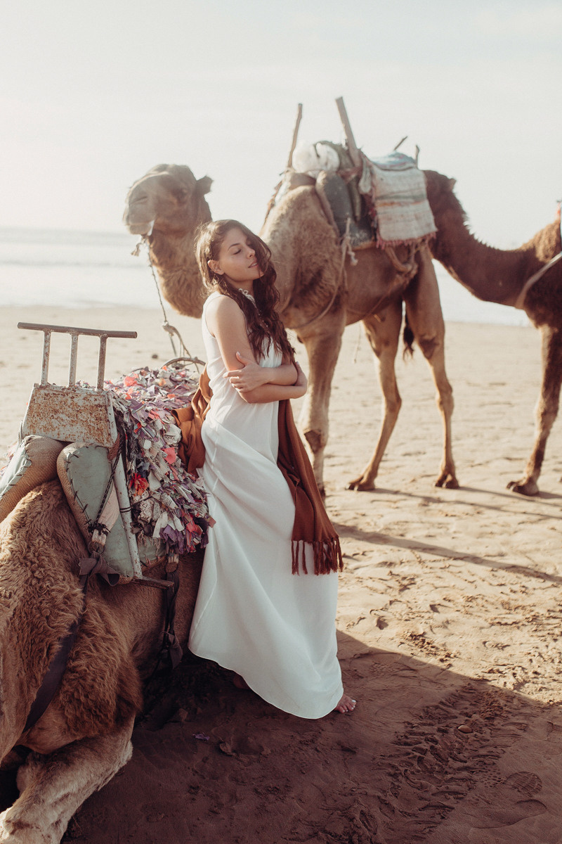 Ready For It?. Головна