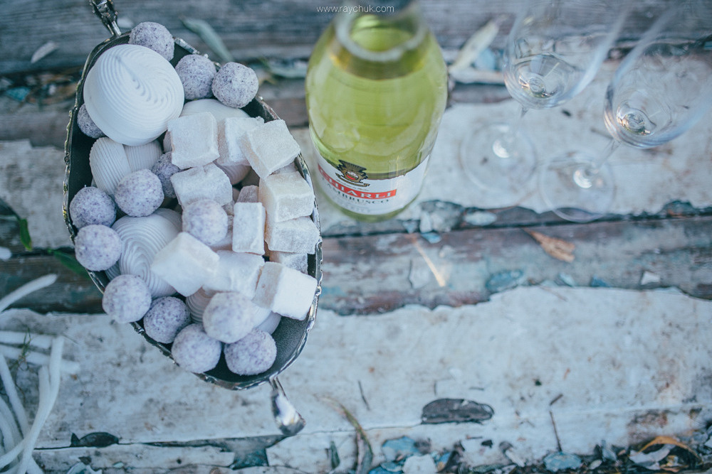 Olya and girl.Hen parties. Головна