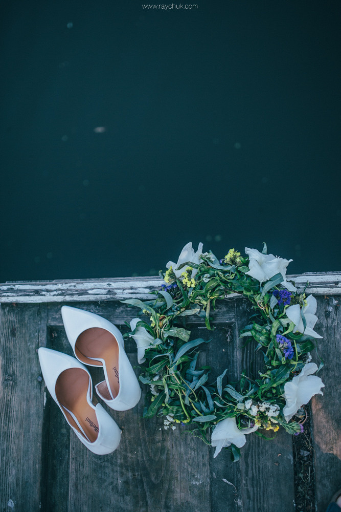 Olya and girl.Hen parties. Головна