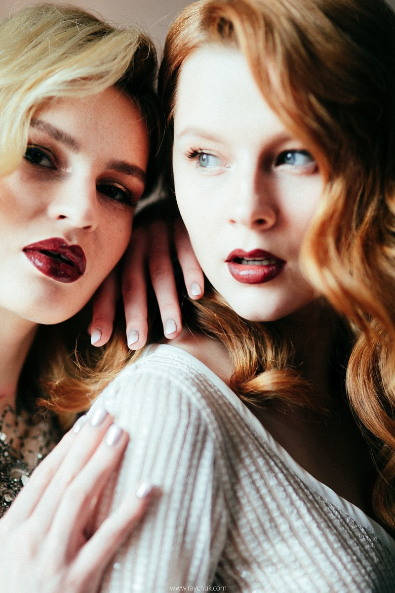 Воркшоп у Луцьку. Головна