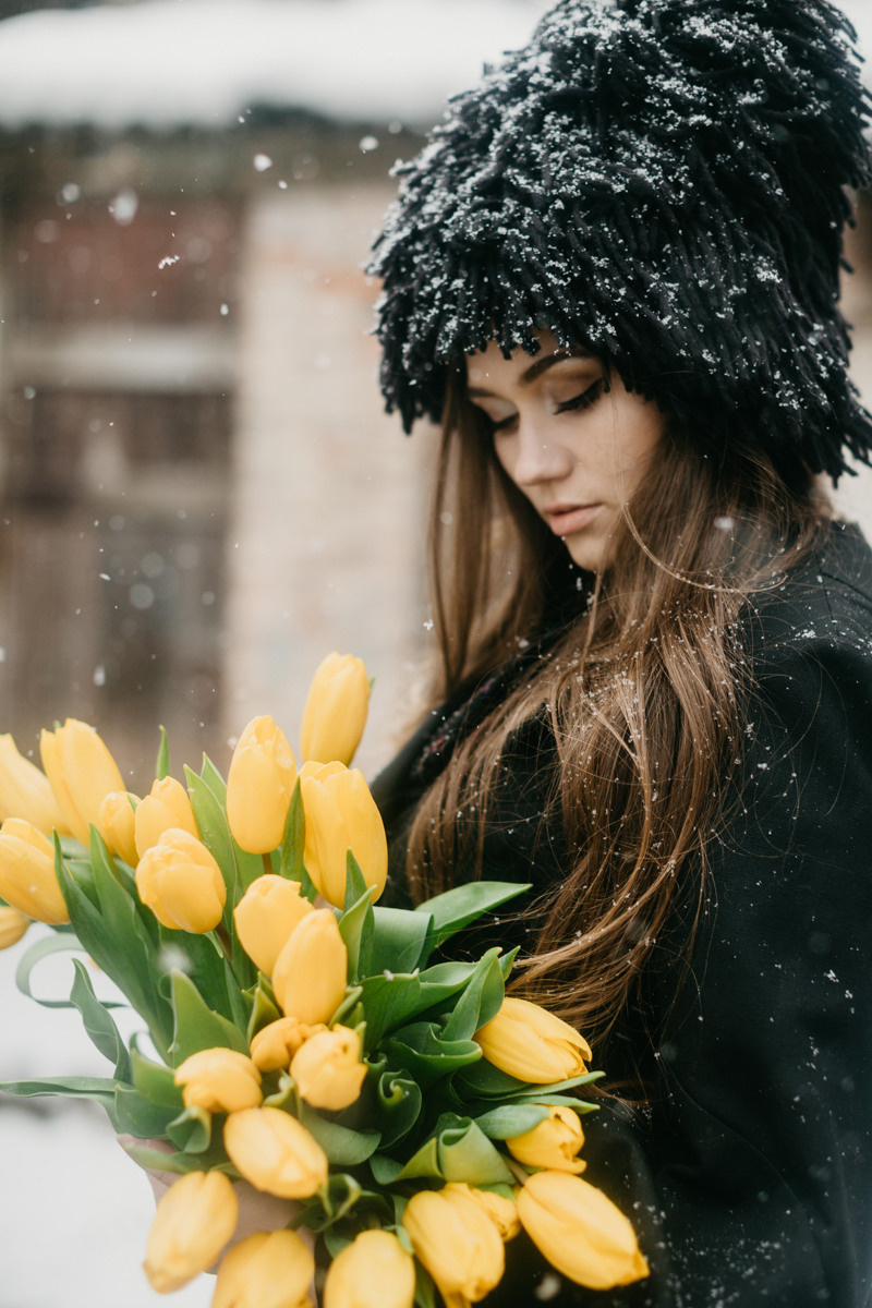 Over live. Головна