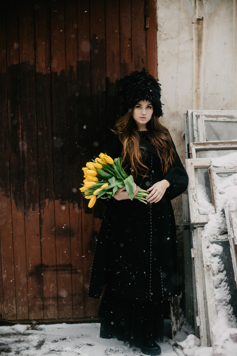 Over live. Головна