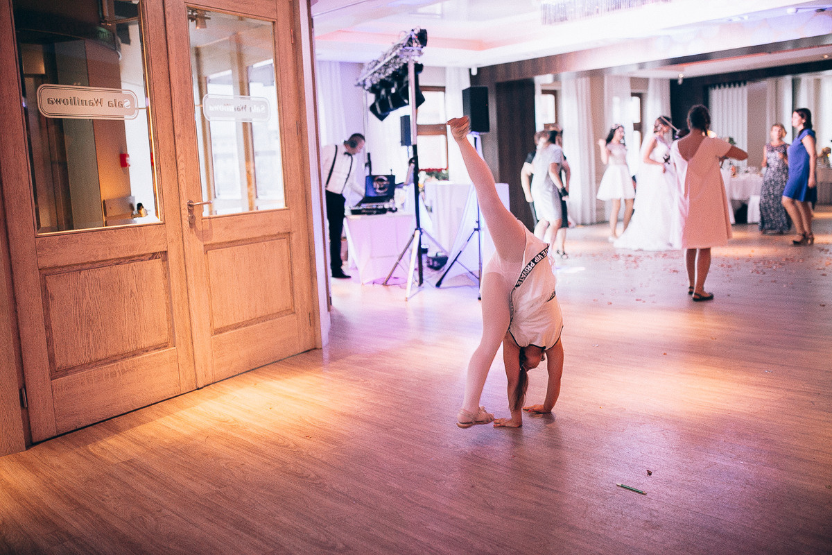 Аня&Влад. Головна