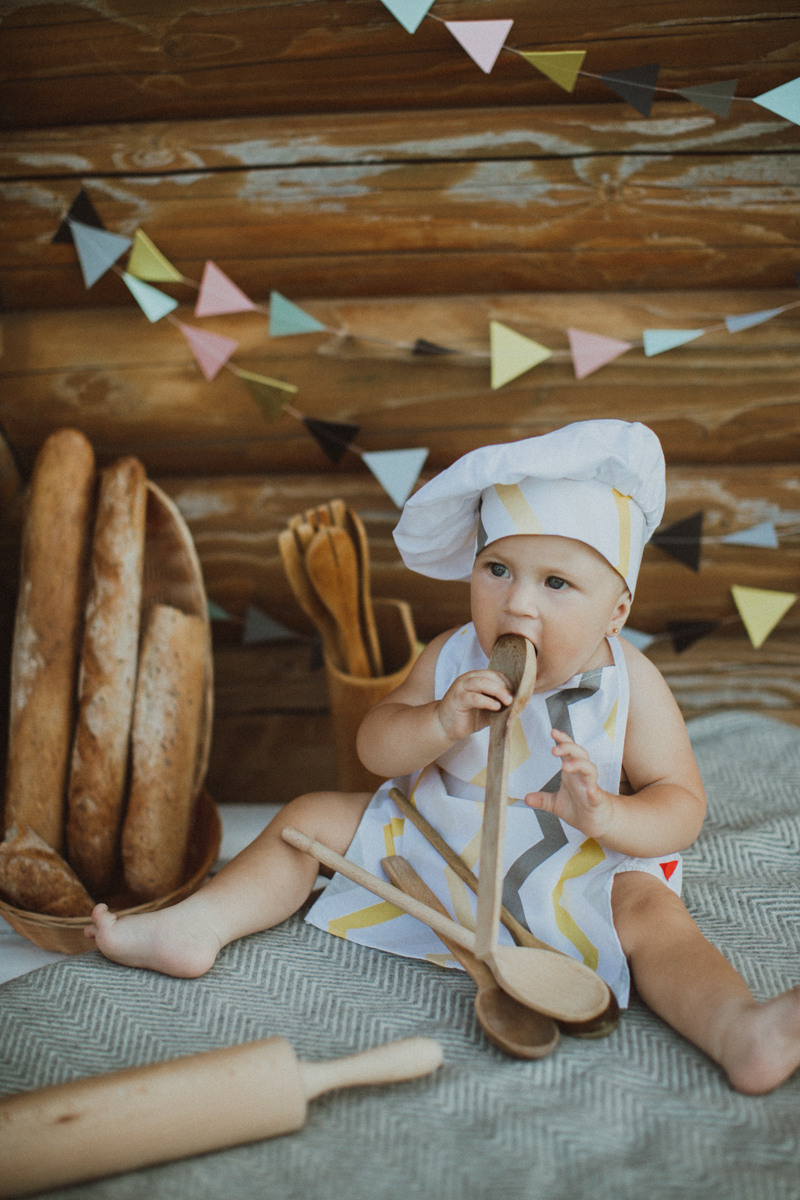 Milana. Головна