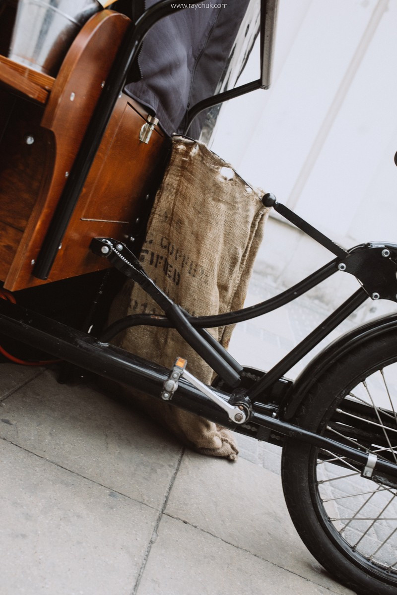 Poland. Lublin. Головна