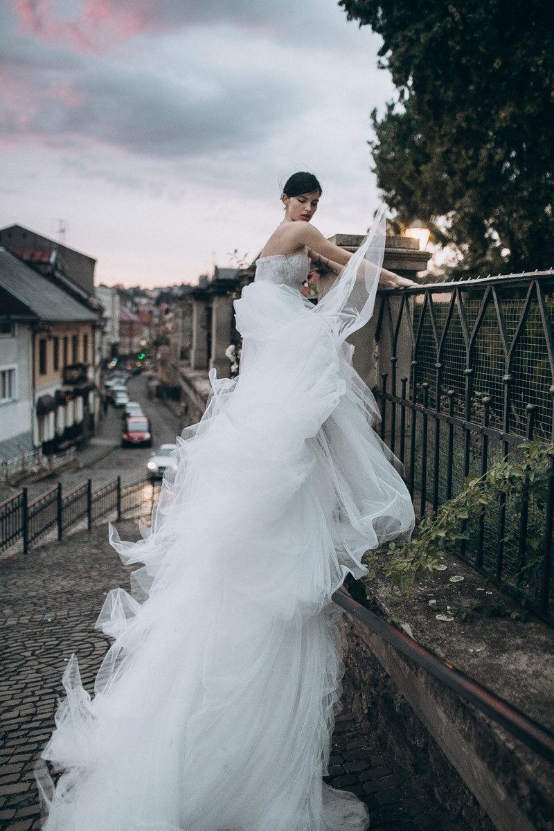 Воркшоп в Ужгороді. Головна