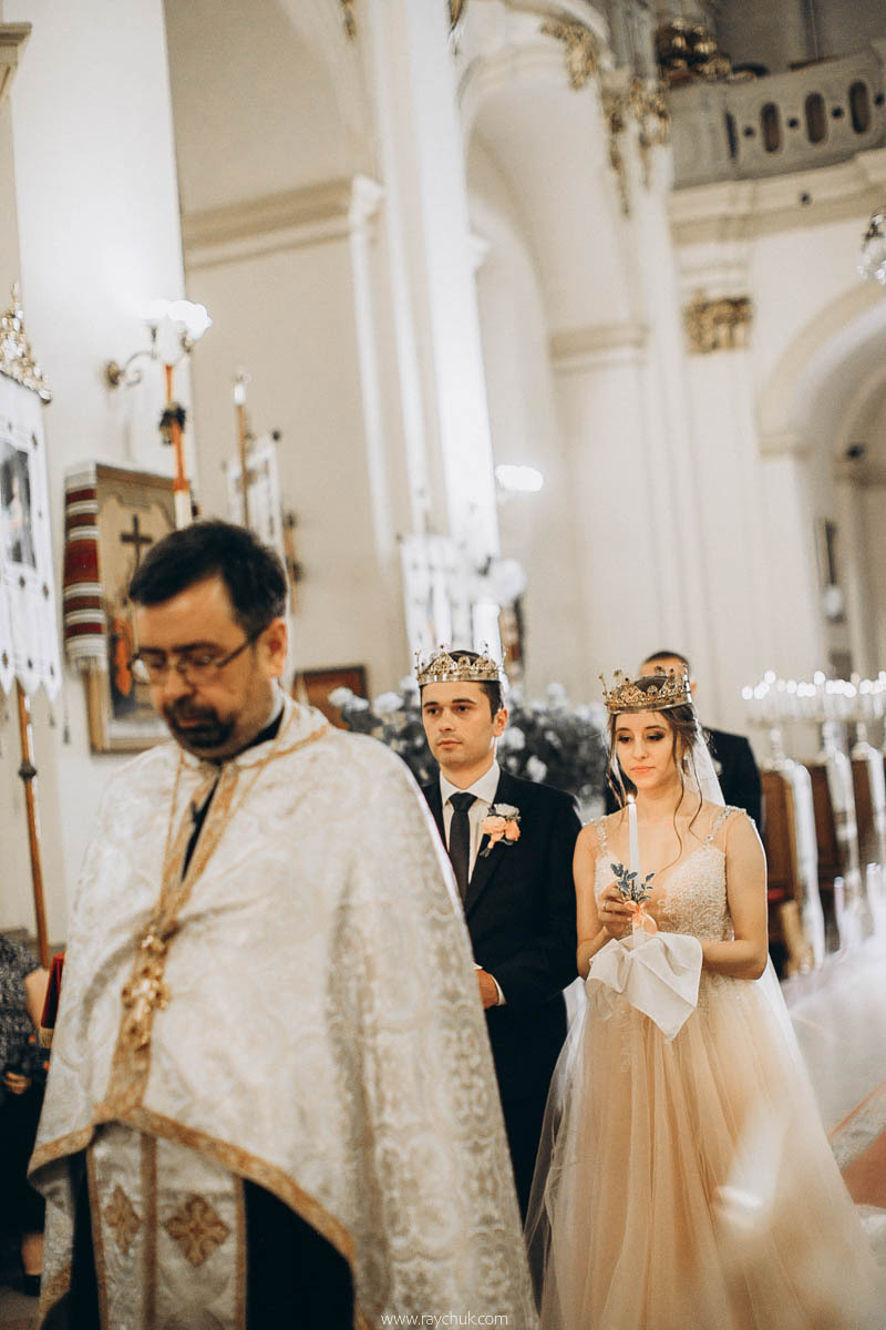 Яна&Юрій. Головна