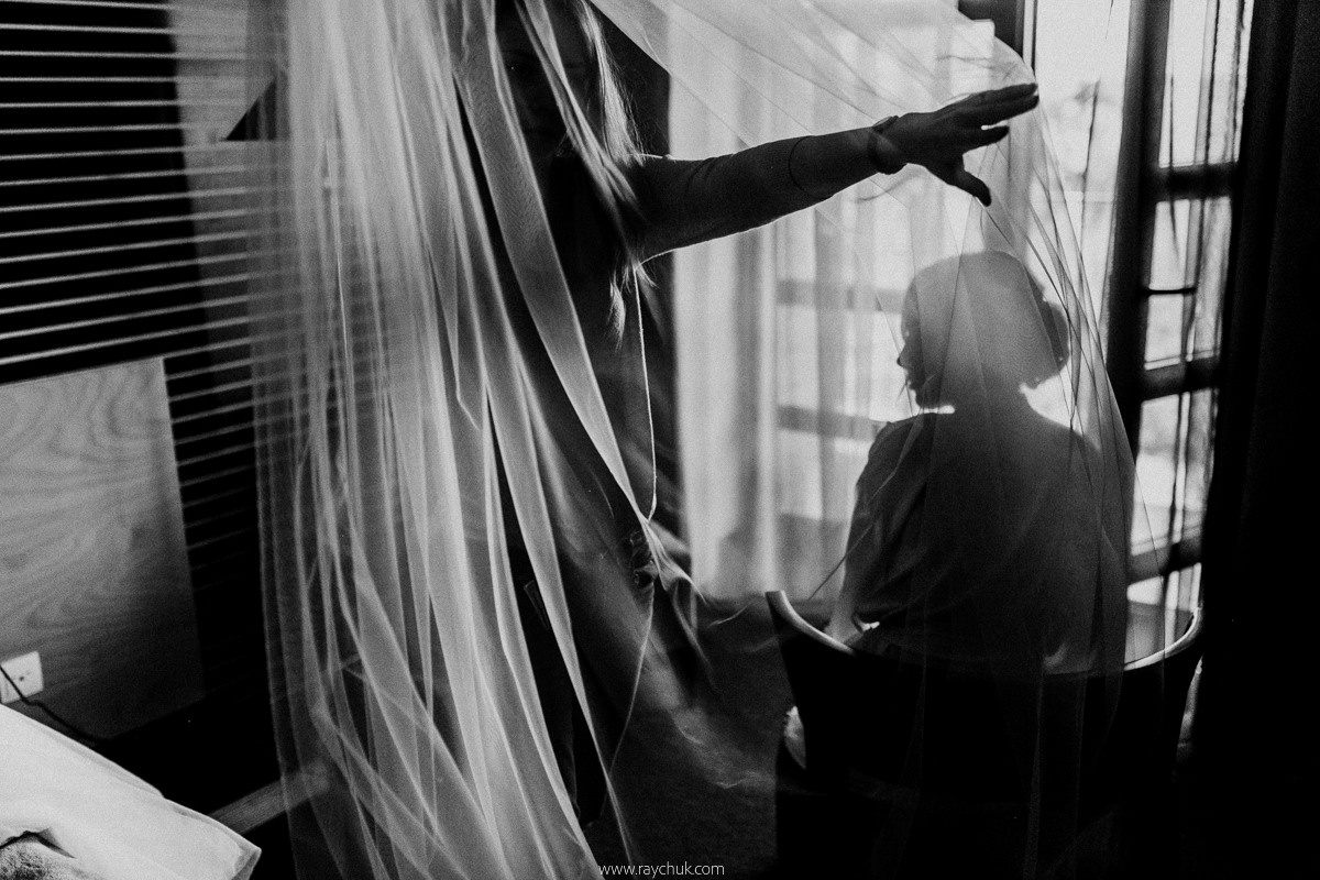 Настя&Богдан. Головна