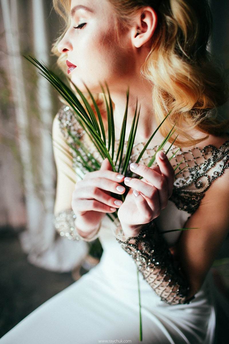 Воркшоп у Луцьку. Головна