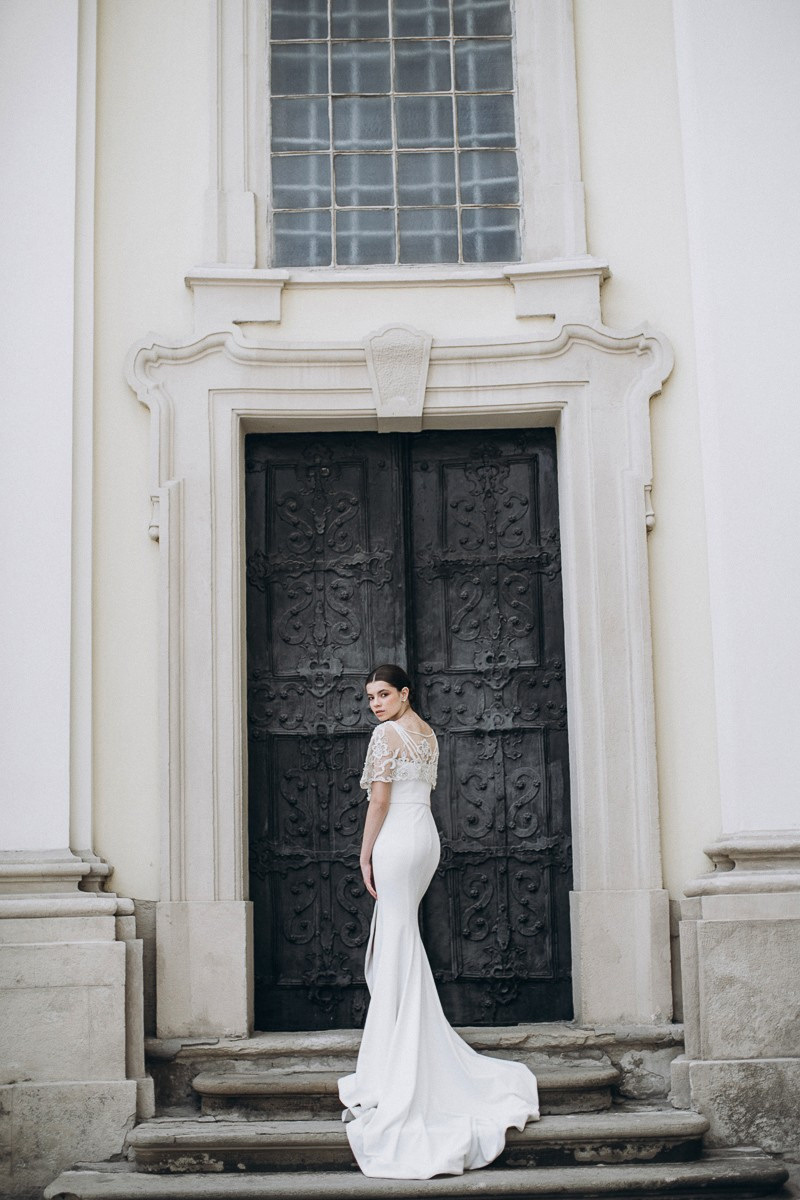 This love. Головна