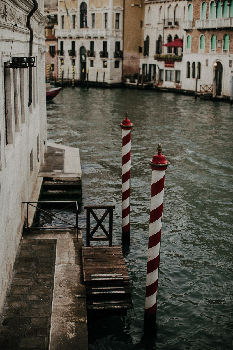 Italy. Venice. Головна