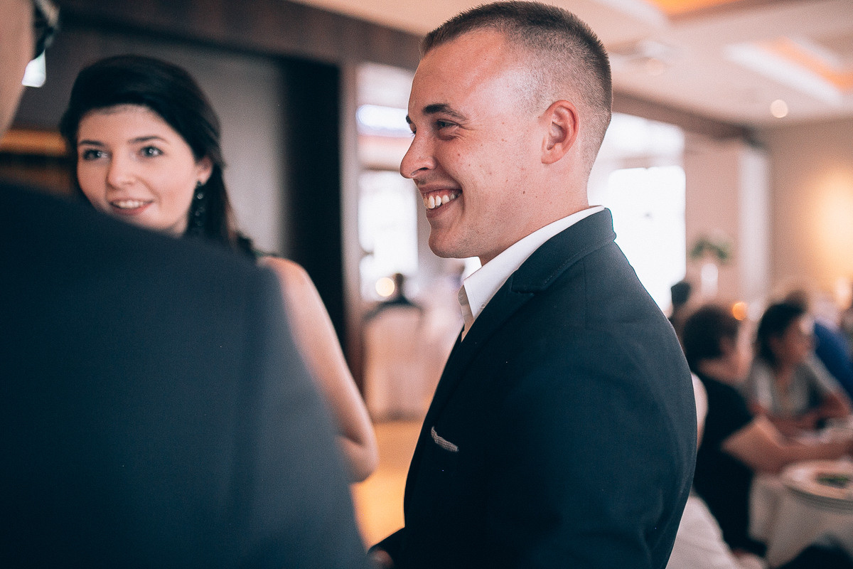 Аня&Влад. Головна