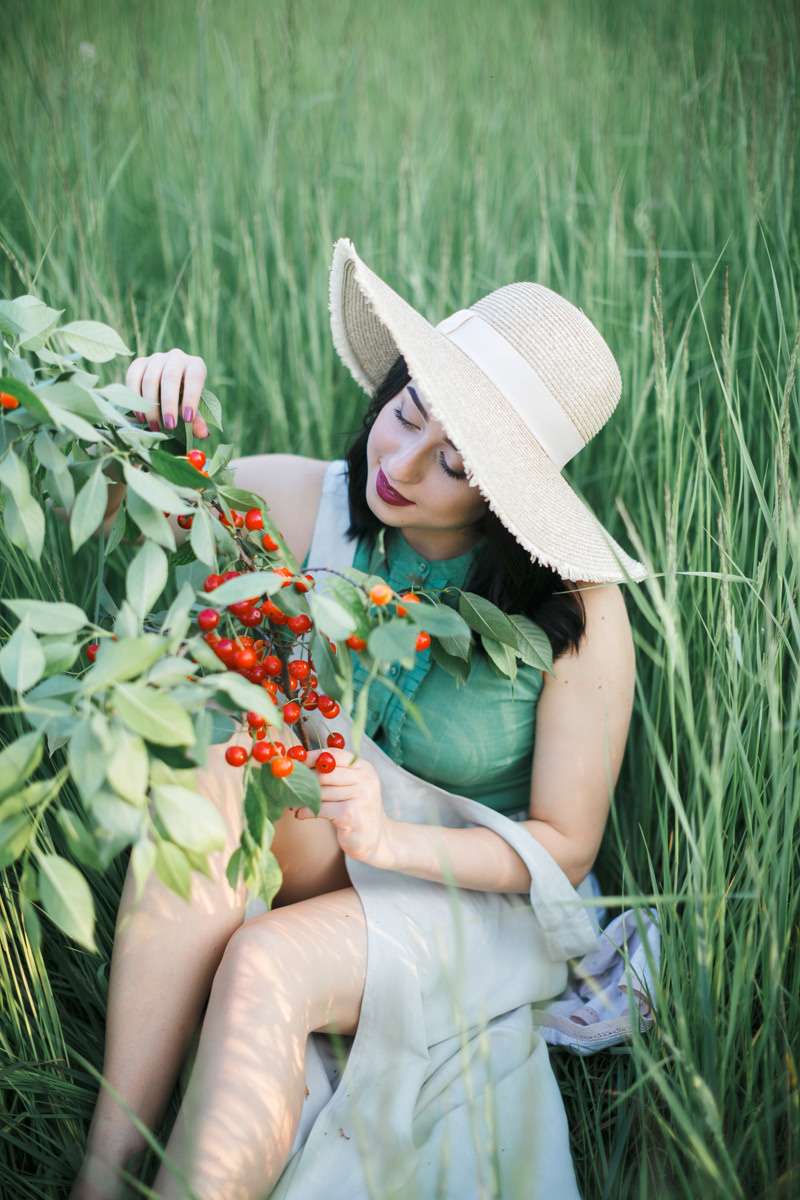 Sofia. Головна