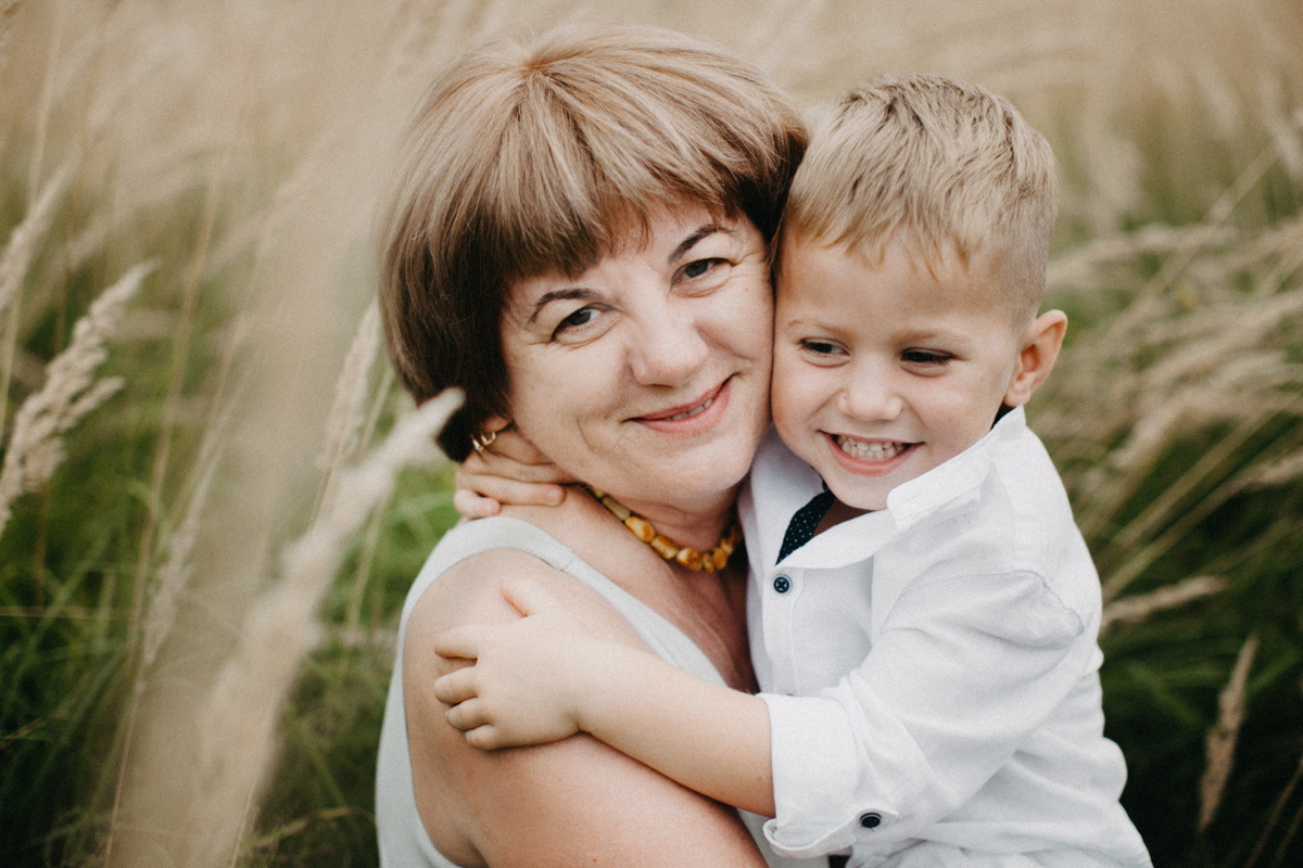 Summer time. Головна