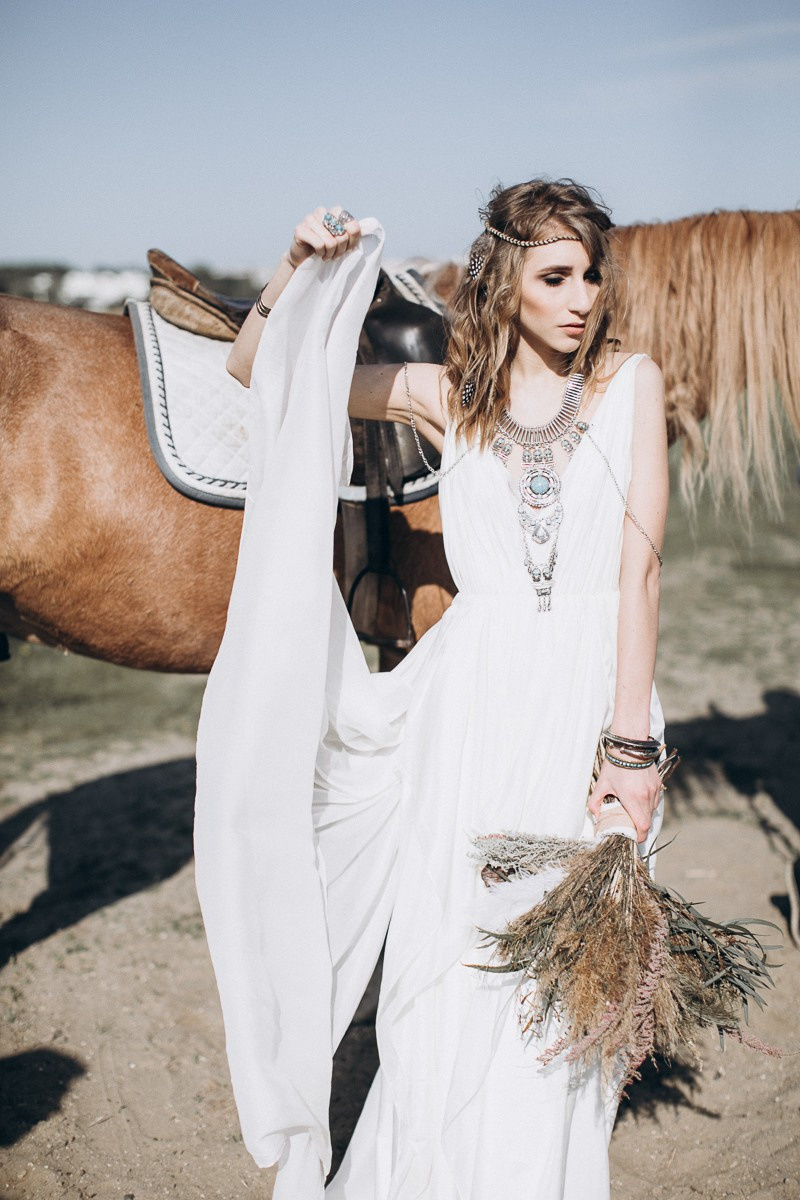 I Belong To You. Головна