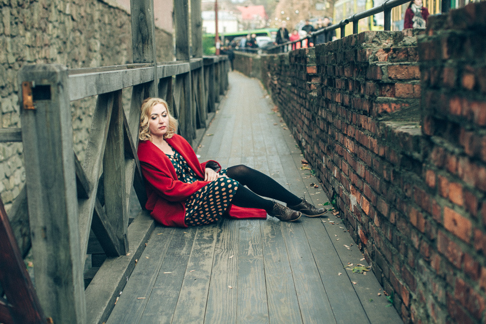 Muammer&Oksana.love story. Головна