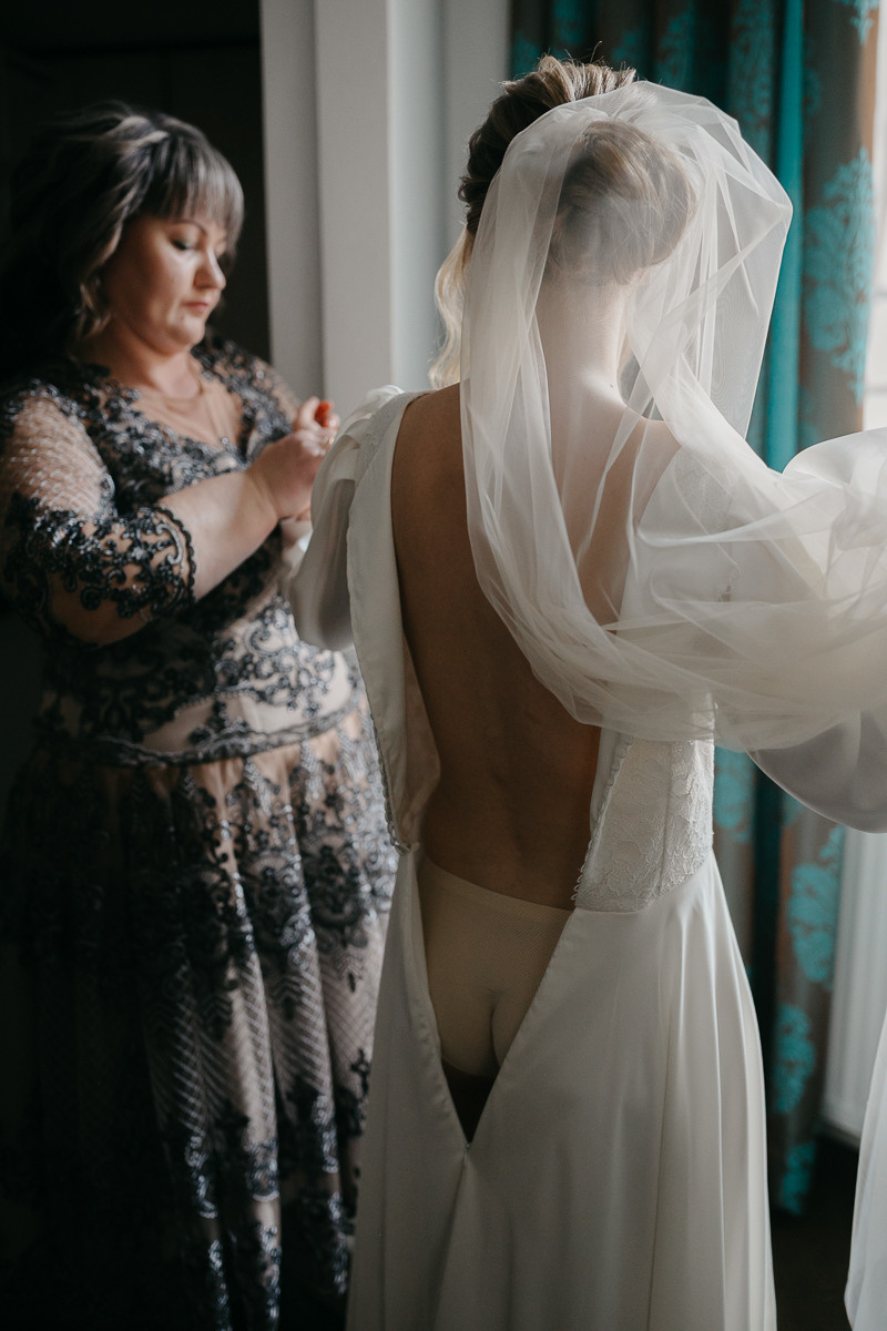 Віолета&Максим. Головна