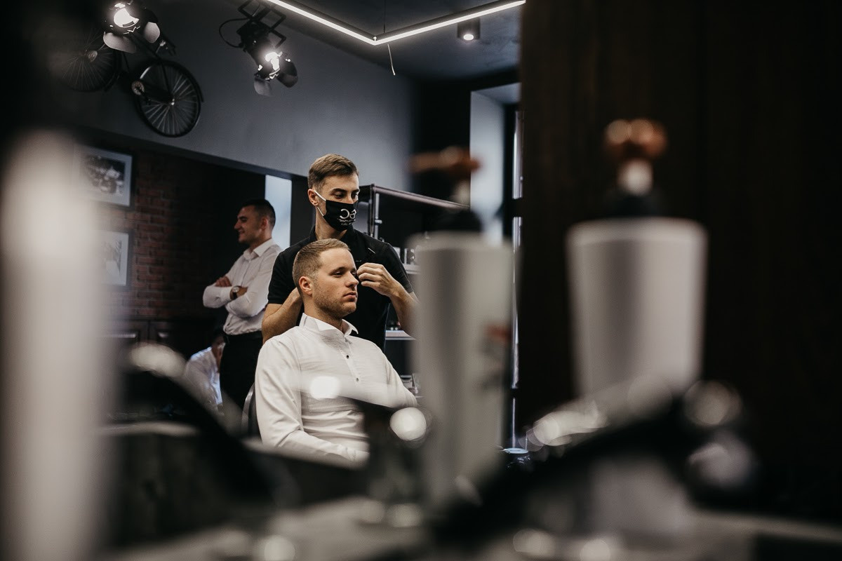 Андрій&Олена. Головна