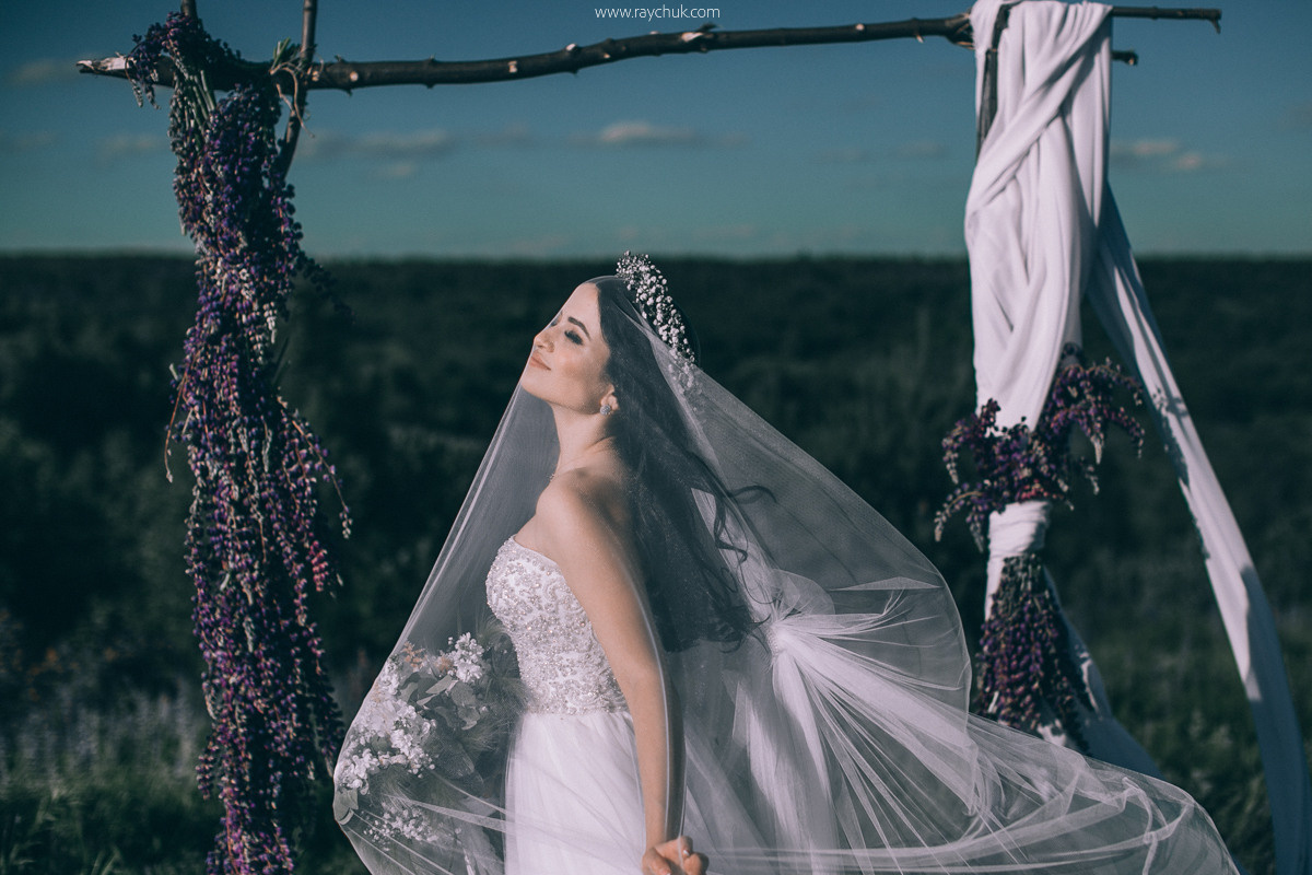 Тарас&Юля. Головна