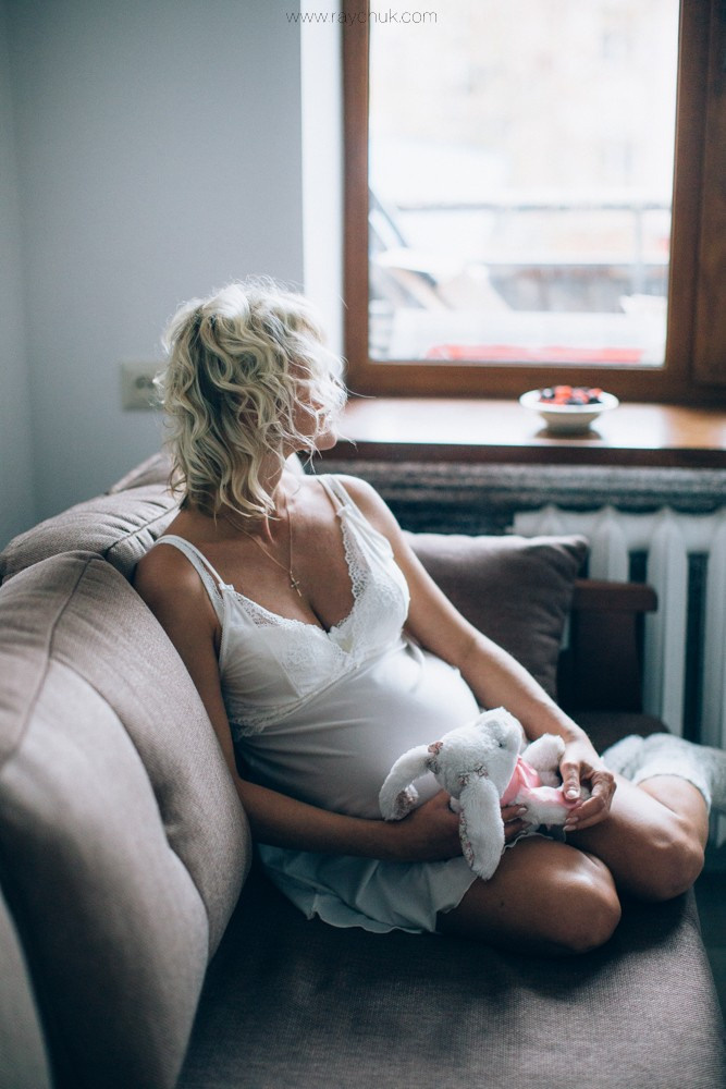 Tatiana.Family. Головна