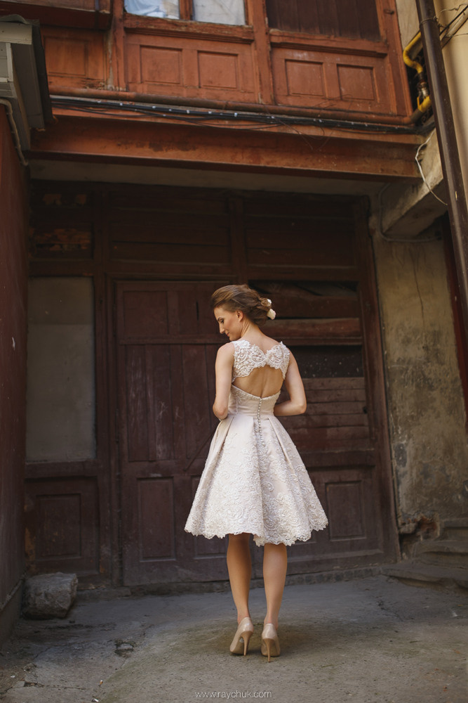 Дорота&Орест. Головна