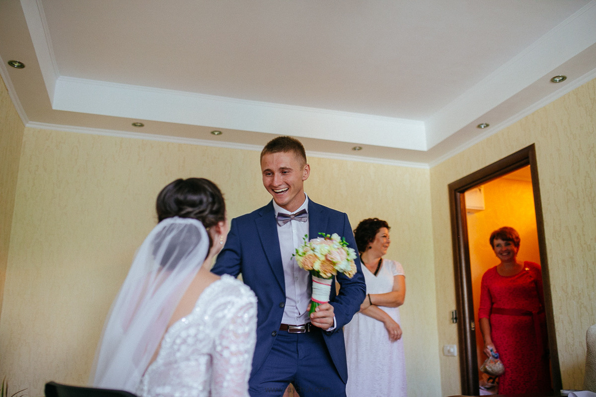 Ярослав&Зоряна. Головна