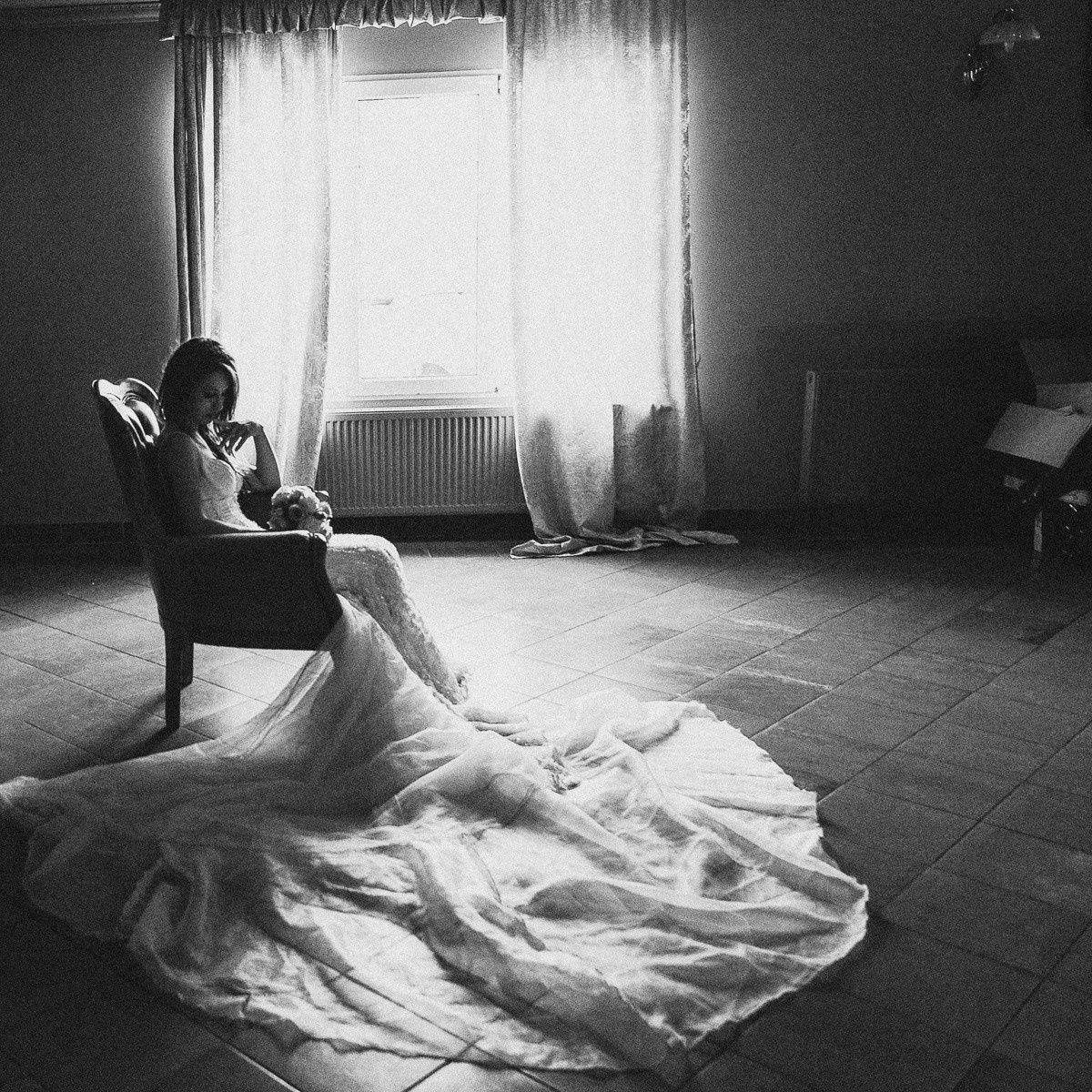 Юлія&Стас. Головна