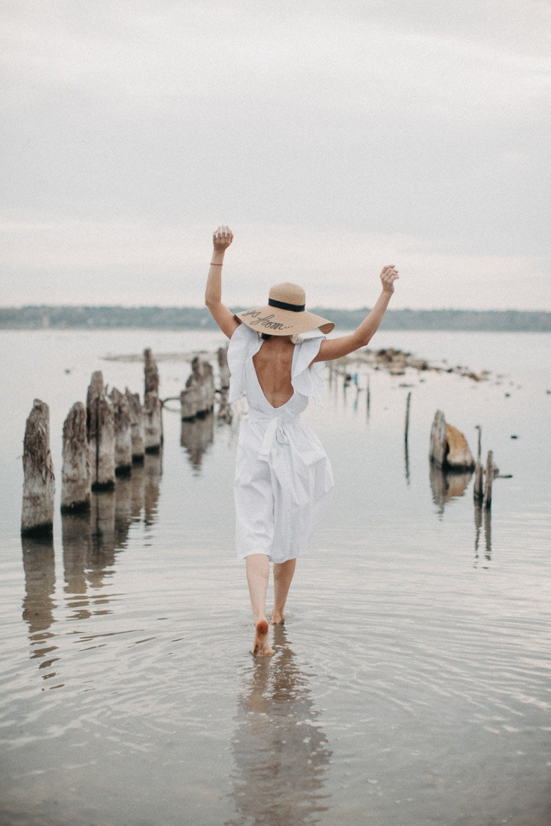 А&S. love story. Головна