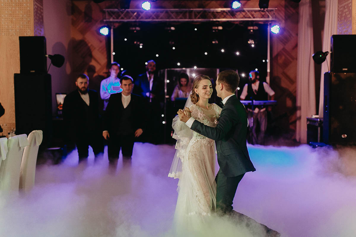 Дарія&Денис. Головна