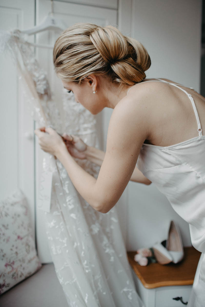 Аля&Сергій. Головна