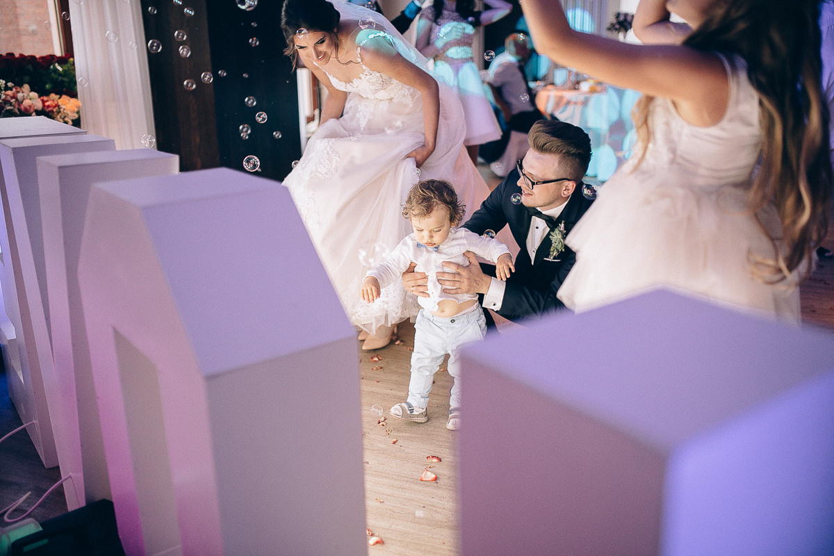 Аня&Влад. Головна