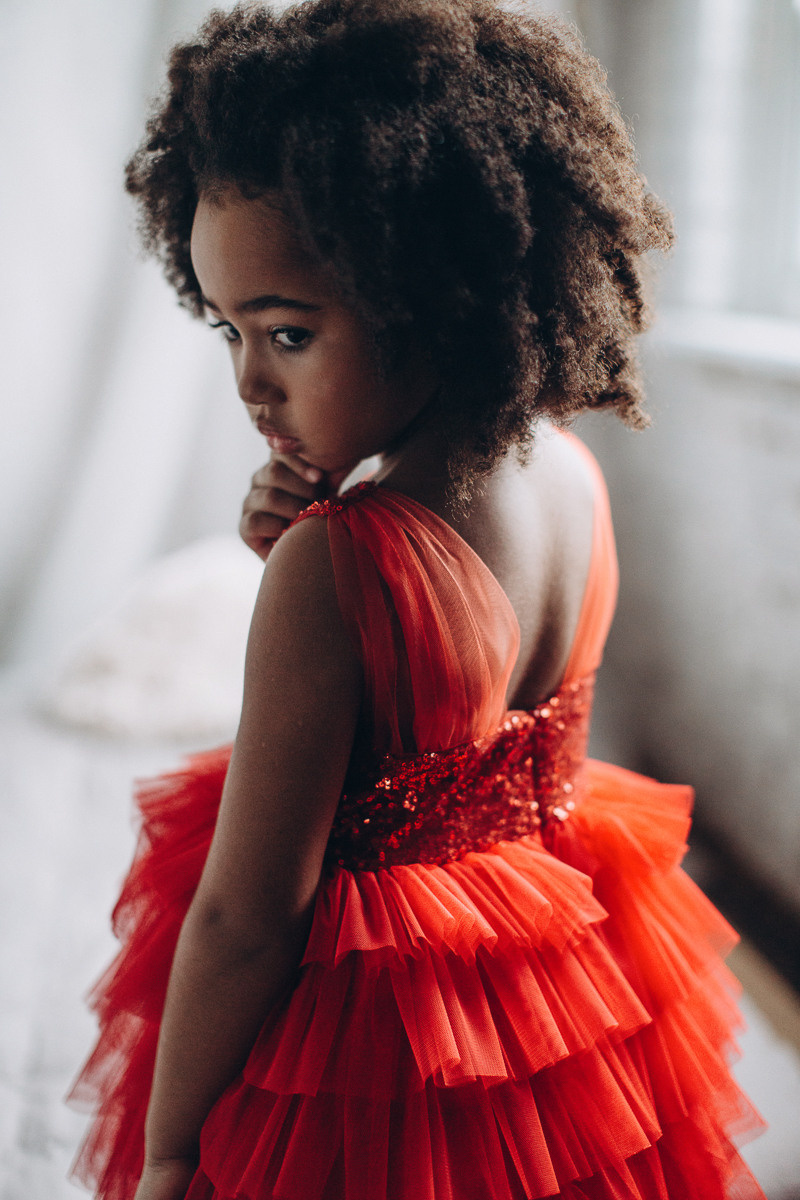 Angel. Головна