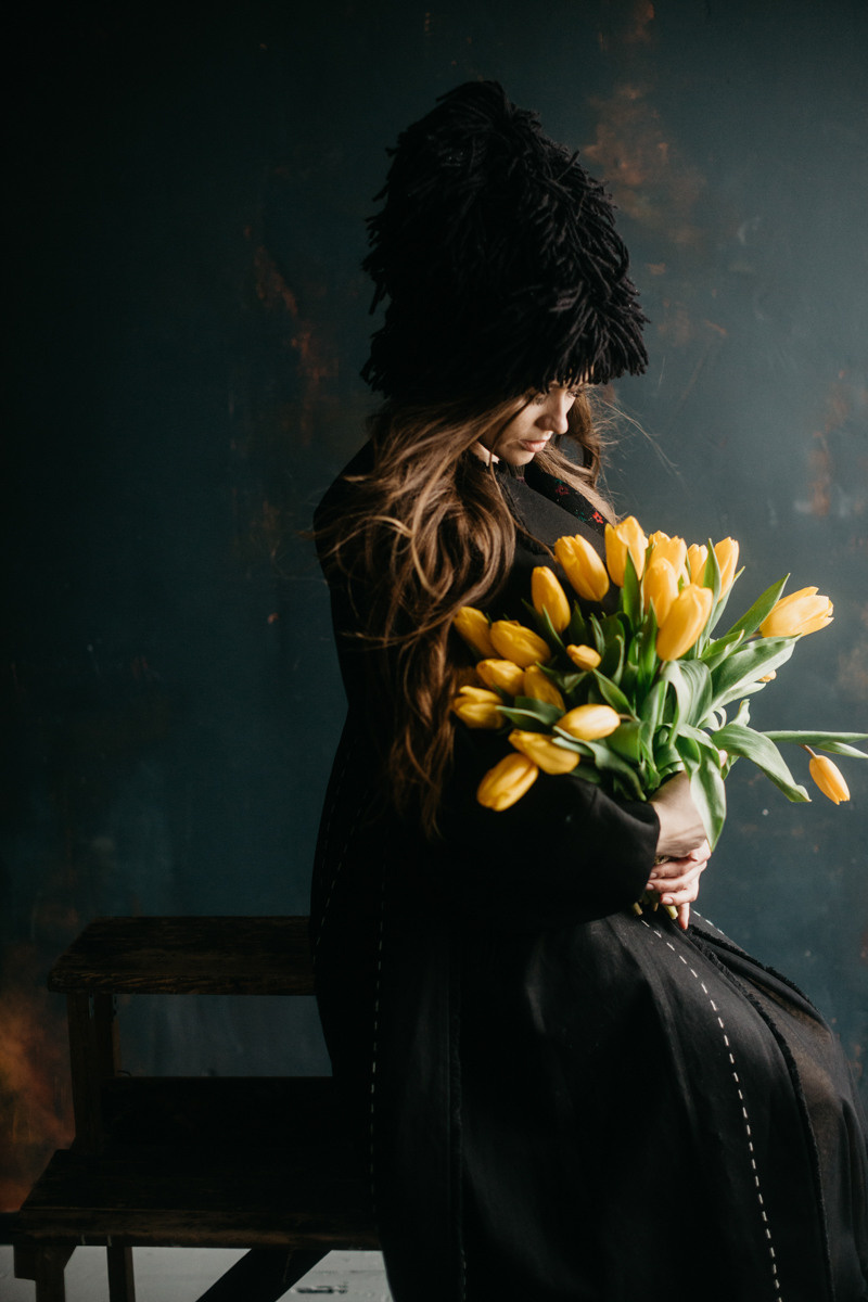 Over live. Головна