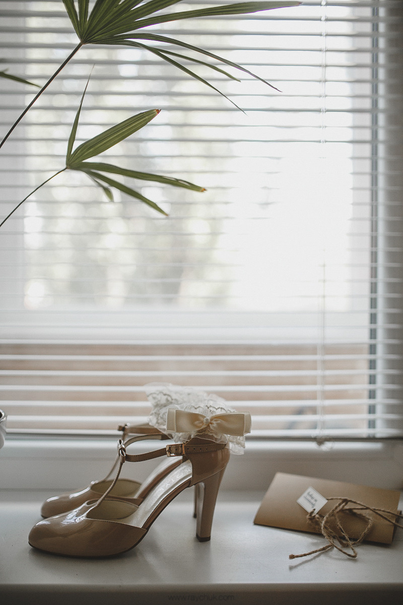 Ярослав&Зоряна. Головна