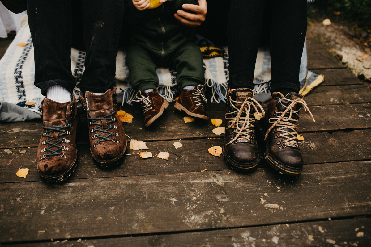 Нappy Birthday, Nail!. Головна