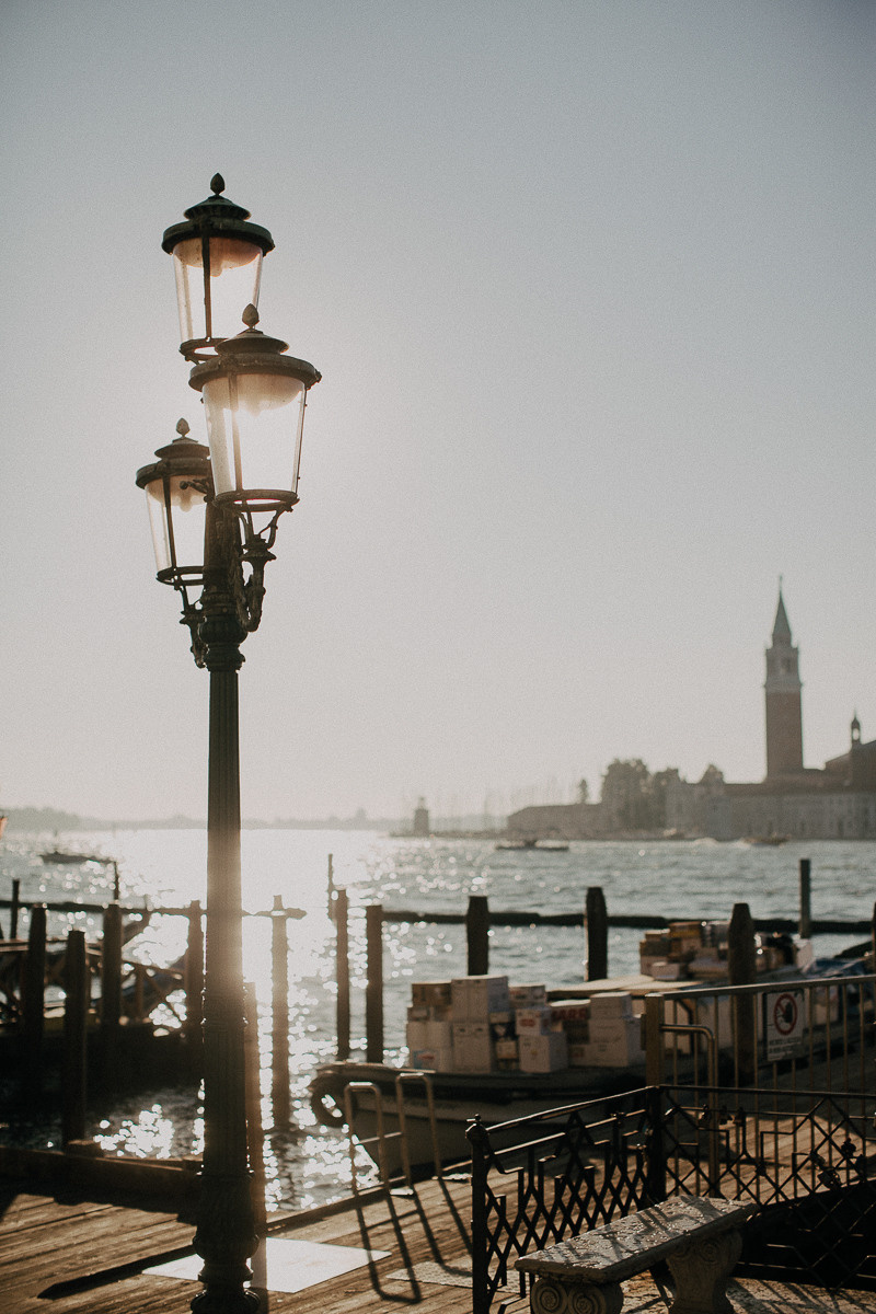 Italy. Venice. Головна