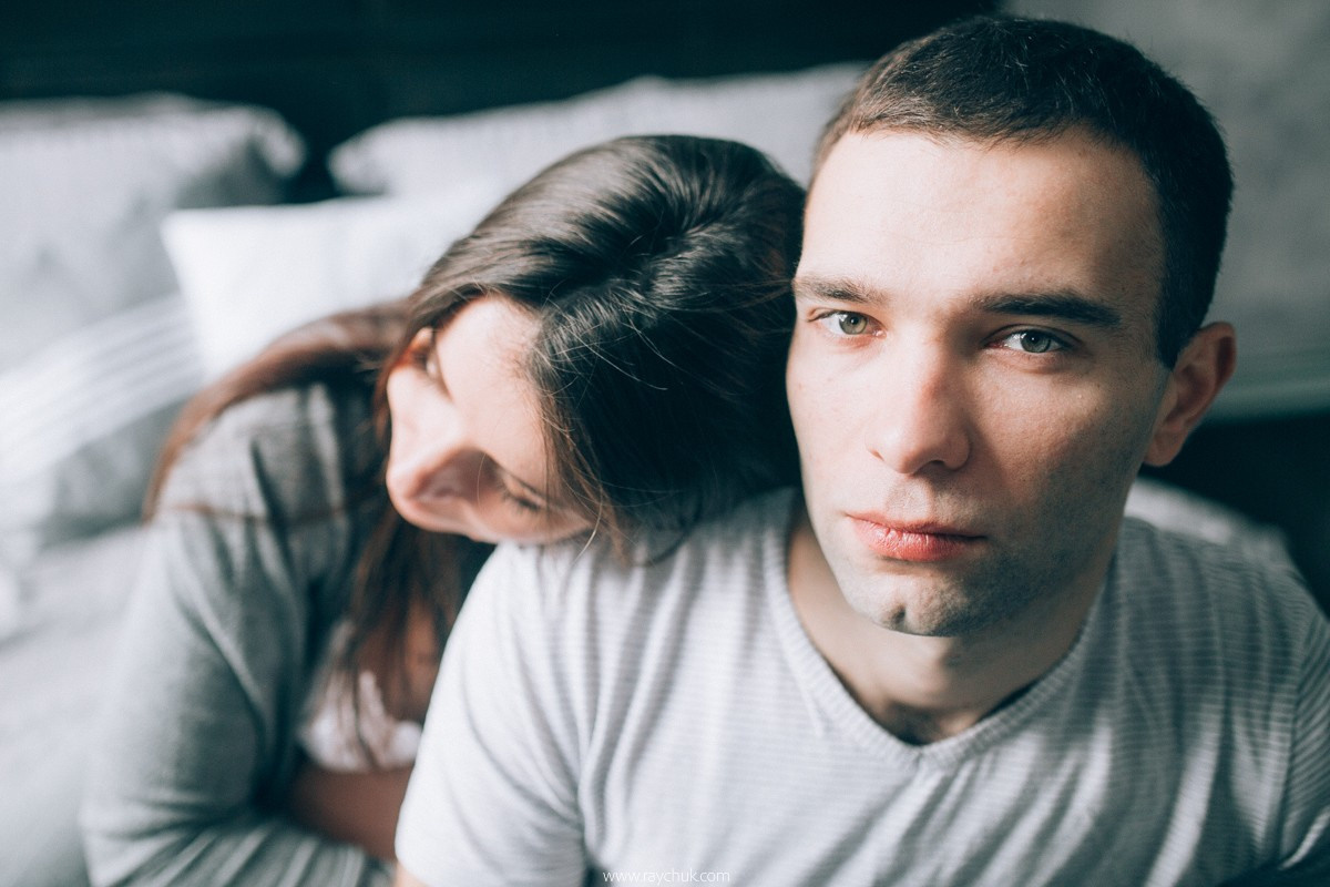 Valery&Elena.Family. Головна