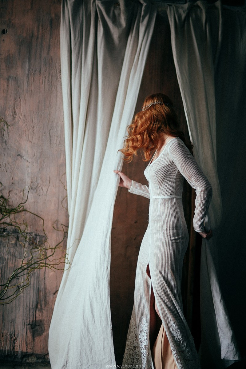 Воркшоп у Луцьку. Головна