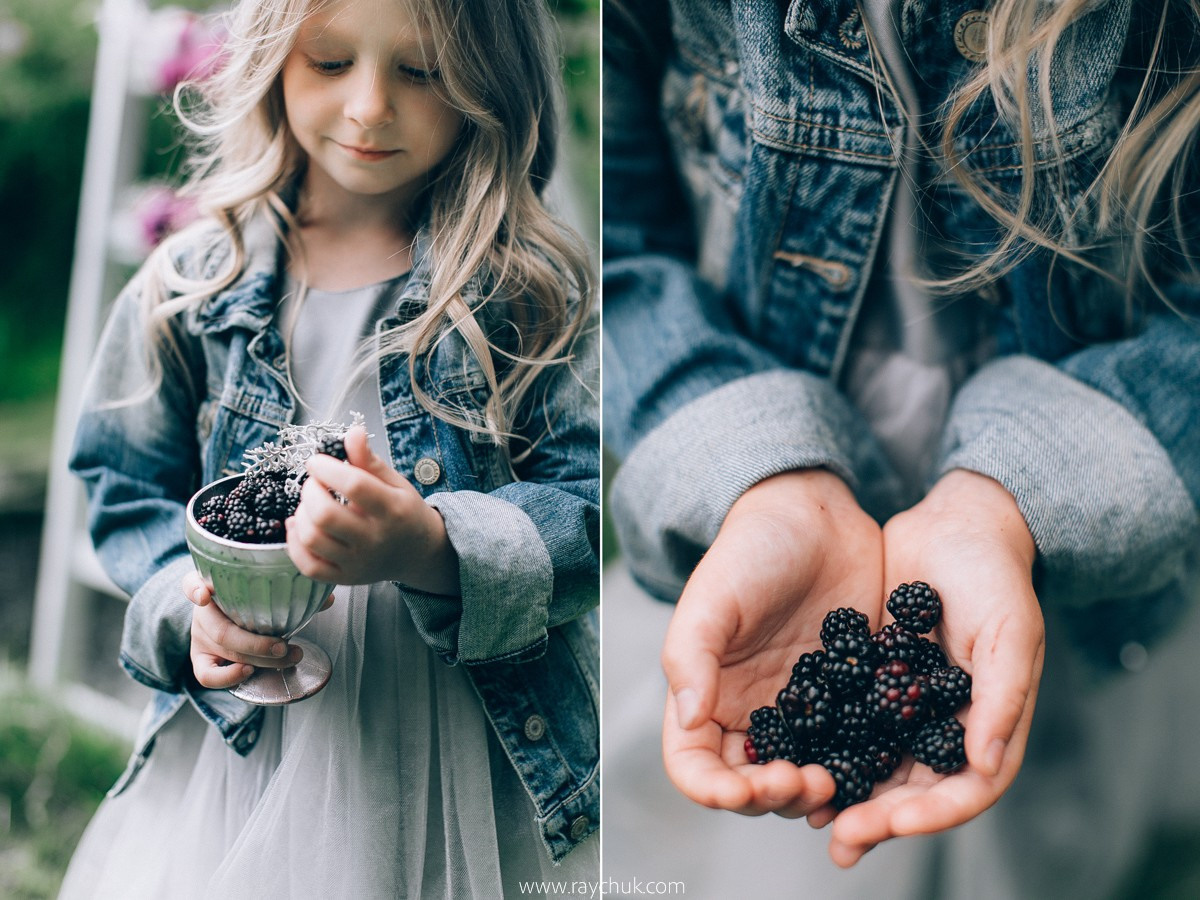 Happiness. Workshop. Головна