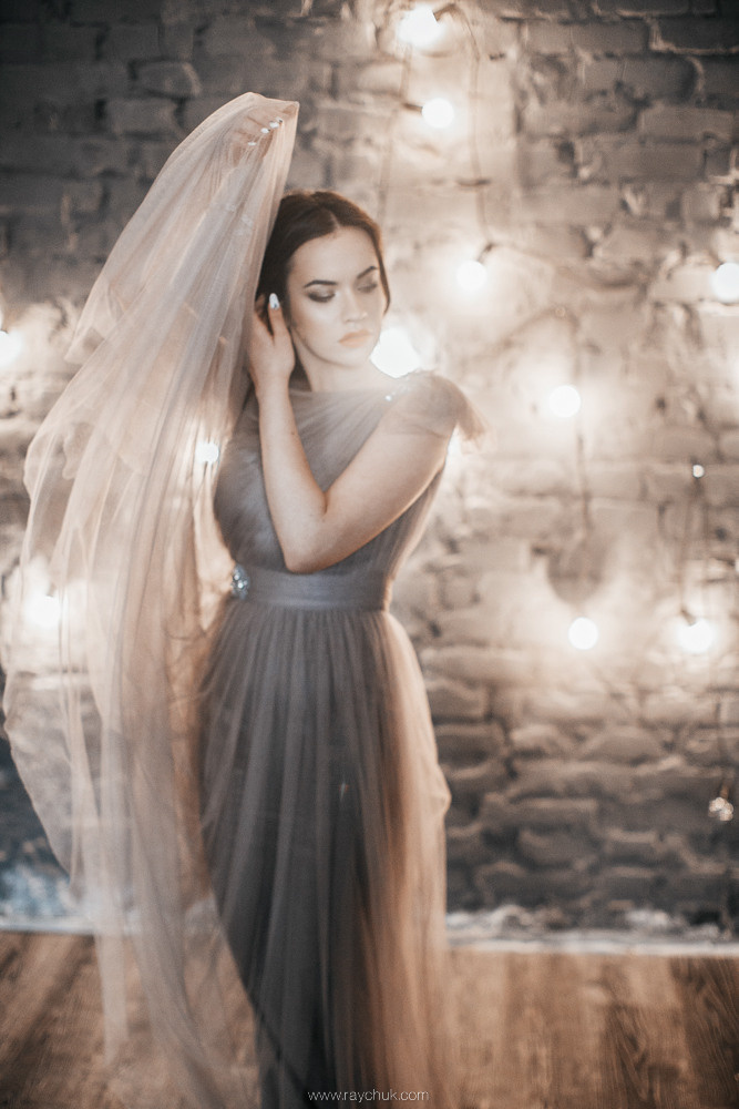 Nastya&Vanya.Love story. Головна