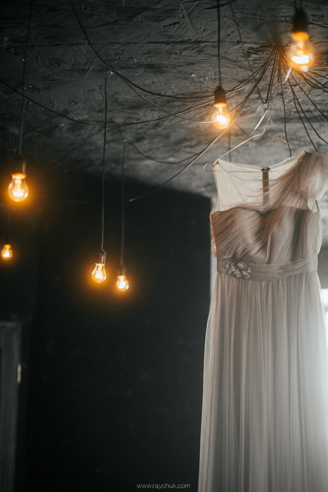 Nastya&Vanya.Love story. Головна