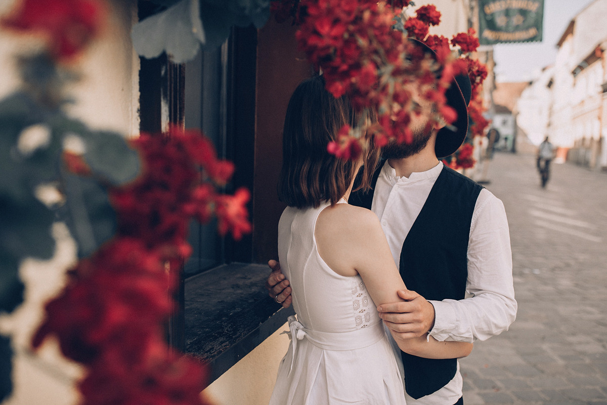 Fragile. Головна