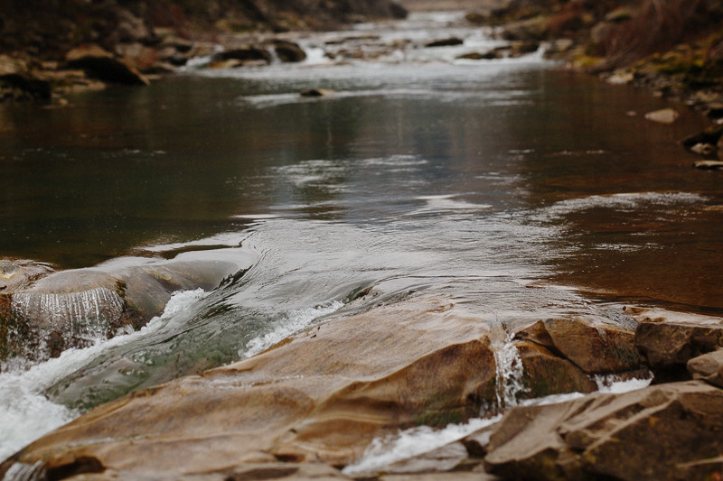 Ukraine. Precarpathian. Головна