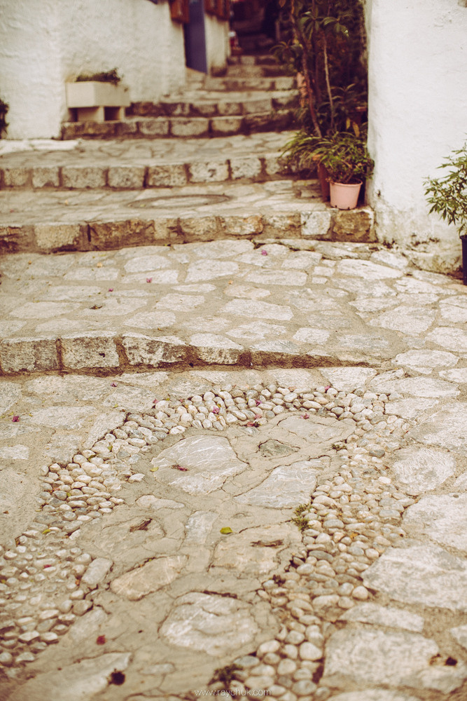 Тurkey. Marmaris. Головна