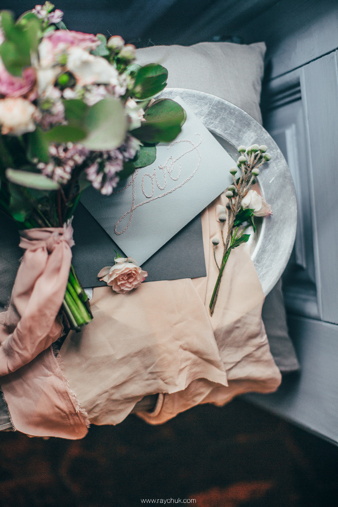 Valentine's Day.Love Story. Головна