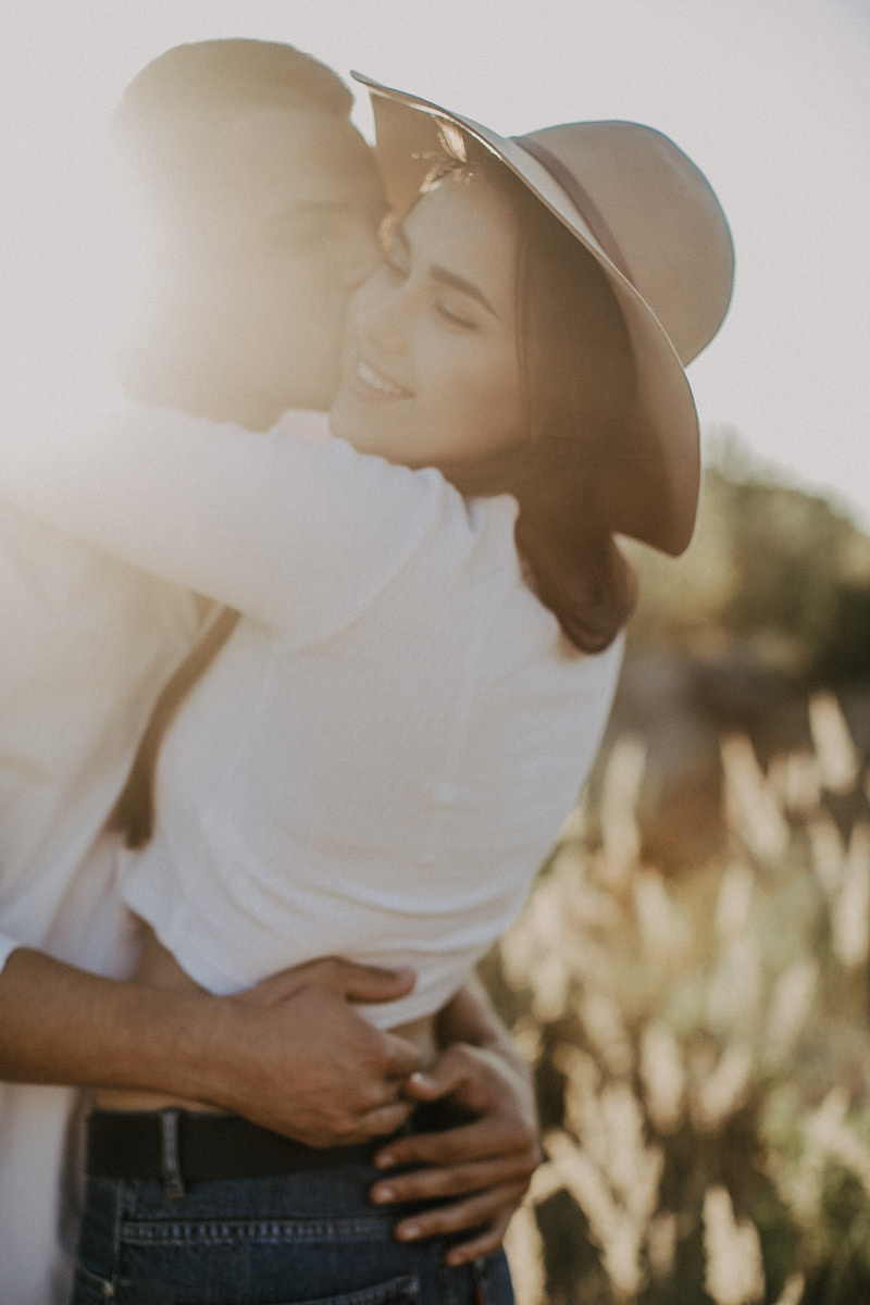 Яна і Ілля. Головна