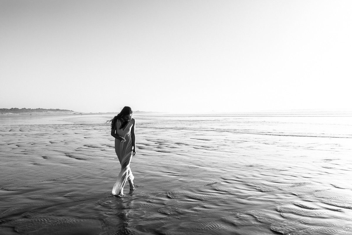 Ready For It?. Головна