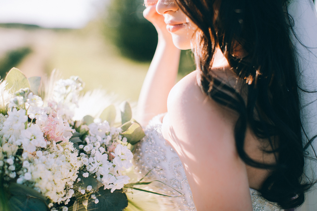 Тарас&Юля. Головна