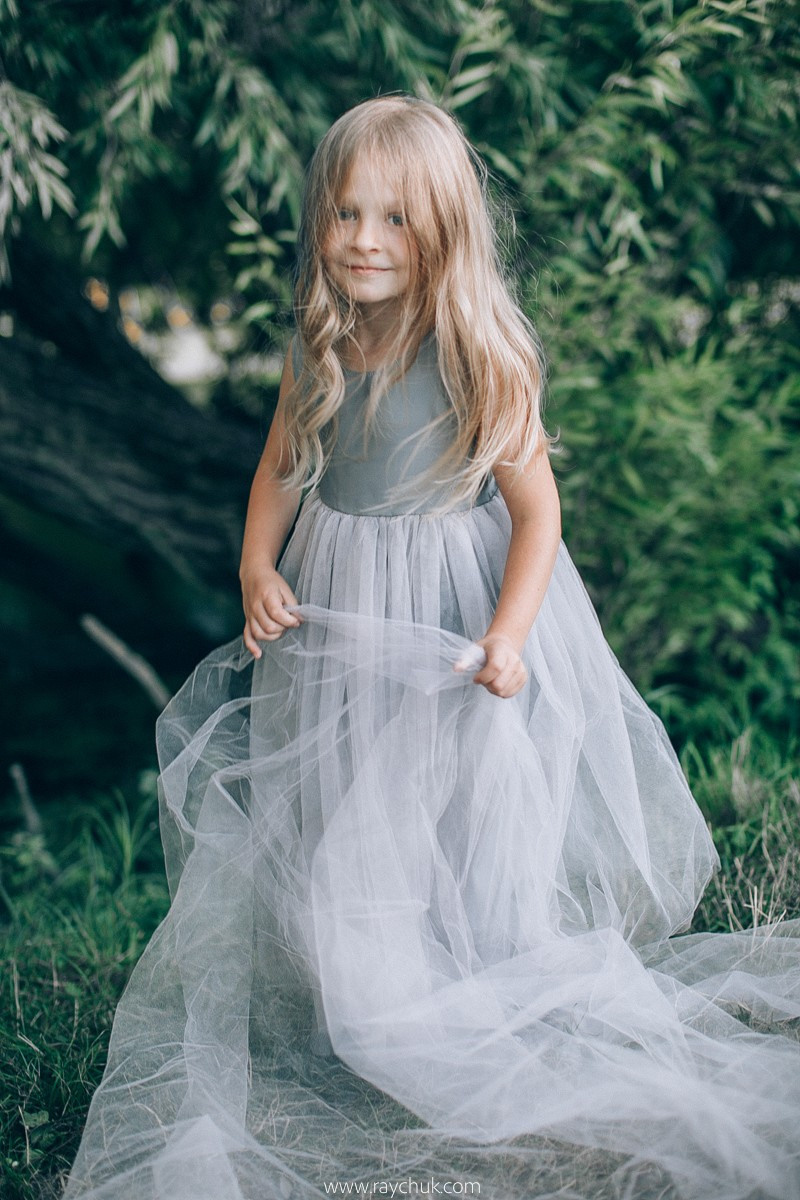 Happiness. Workshop. Головна